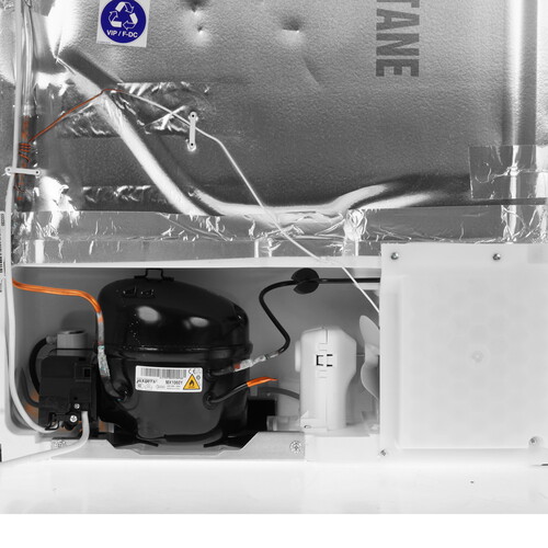 Купить Встраиваемый холодильник без морозильника  Electrolux LXB2AE82S  9310713. Характеристики, отзывы и цены в Донецке