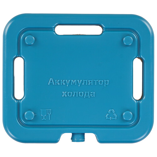 Купить Аккумулятор холода Арктика АХ-200  9136199. Характеристики, отзывы и цены в Донецке