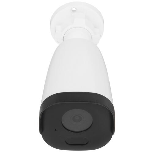 Купить IP-камера Tiandy TC-C34GS I5/E/Y/C/SD/2.8mm/V4.2  5447926. Характеристики, отзывы и цены в Донецке