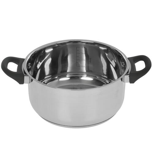 Купить Набор посуды ТМ Appetite Polly  5408746. Характеристики, отзывы и цены в Донецке