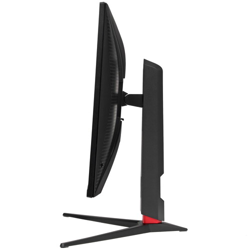 Купить 31.5" Монитор ARDOR GAMING SUPERNOVA ULTRA AU32H1UE черный  5434380. Характеристики, отзывы и цены в Донецке