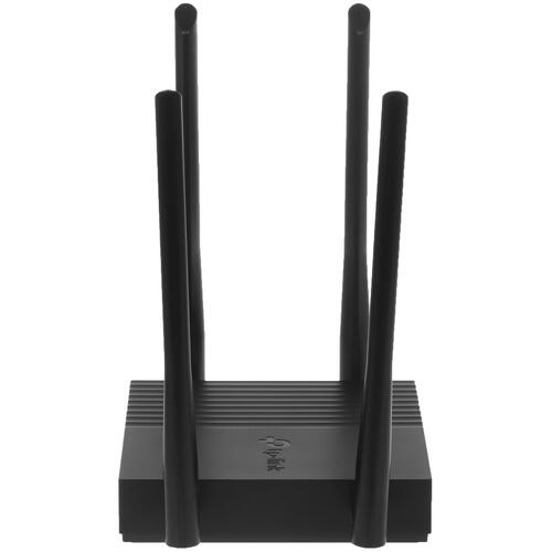 Купить Wi-Fi роутер TP-Link Archer C64  4820629. Характеристики, отзывы и цены в Донецке
