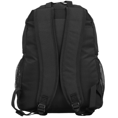 Купить Рюкзак RIVACASE 5563 black черный  9136812. Характеристики, отзывы и цены в Донецке