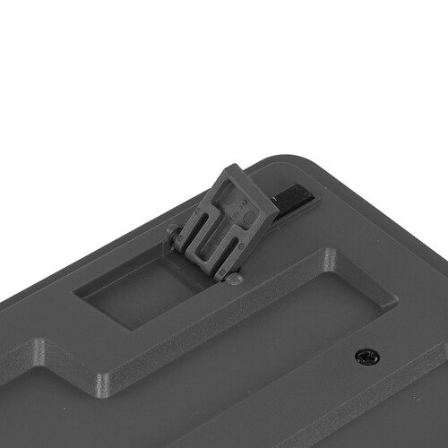 Купить Клавиатура+мышь беспроводная   A4Tech Fstyler FGS1035Q серый  9188921. Характеристики, отзывы и цены в Донецке