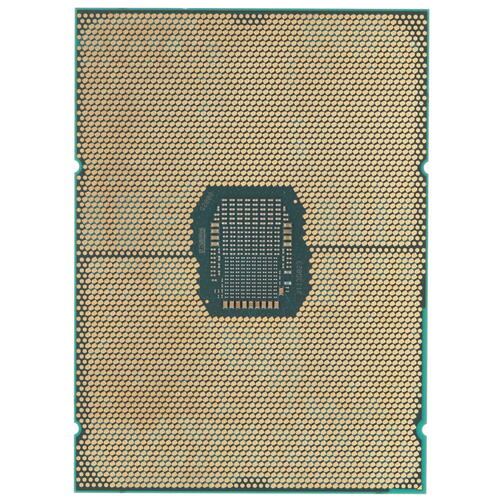 Купить Серверный процессор Intel Xeon Gold 6338T OEM  5087966. Характеристики, отзывы и цены в Донецке