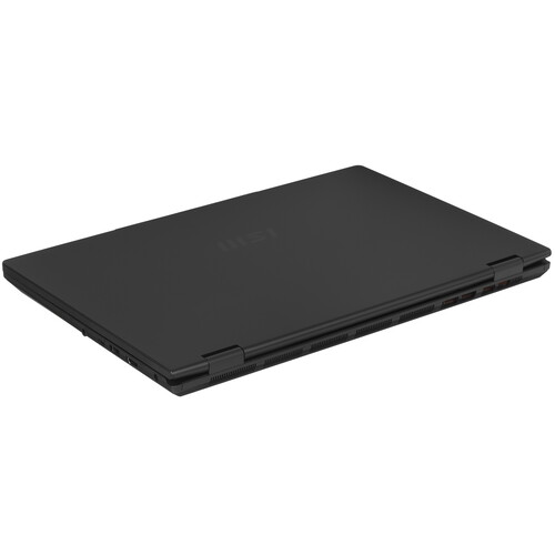 Купить 16" Ноутбук MSI VenturePro 16 AI A2HVEG-035XRU серый  5635249. Характеристики, отзывы и цены в Донецке