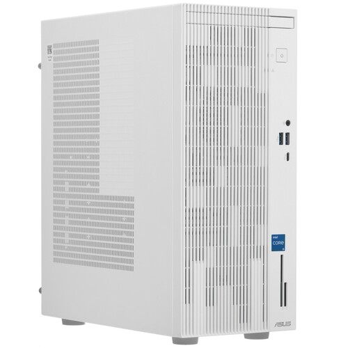 Купить ПК ASUS V500 V500MV-13420H0320 [90PF05R1-M00HN0]  5615063. Характеристики, отзывы и цены в Донецке