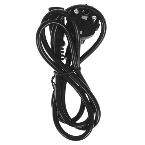 Купить Корпус Foxline Forza FZ-017  9125121. Характеристики, отзывы и цены в Донецке