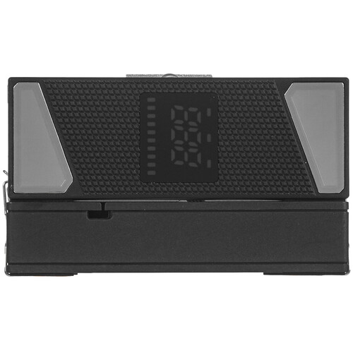 Купить Кулер для процессора Azerty RCA-130C2  9301533. Характеристики, отзывы и цены в Донецке