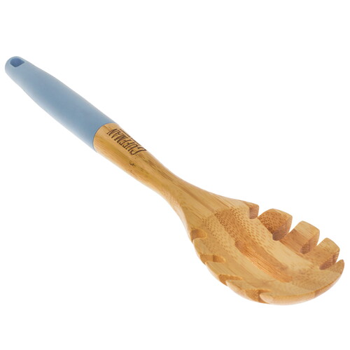 Купить Ложка для спагетти Guffman Casa M04-091-B  9187930. Характеристики, отзывы и цены в Донецке