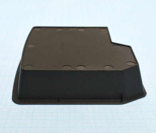 Купить Поддон (Жир) для гриля Aceline AG-2000BR (Black)  9071017. Характеристики, отзывы и цены в Донецке