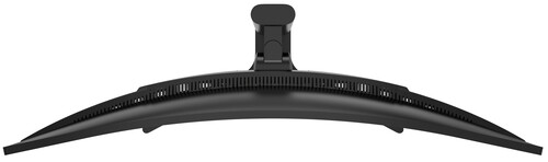 Купить 34" Монитор Titan Army C34A1R черный  5488269. Характеристики, отзывы и цены в Донецке