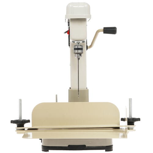 Купить Машина архивно-переплетная YG-168-1  1640922. Характеристики, отзывы и цены в Донецке