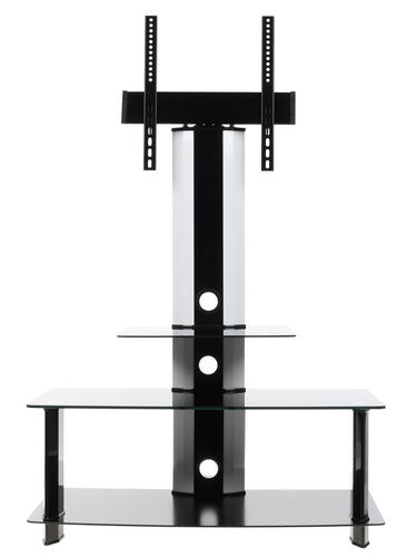 Купить Стойка с кронштейном DEXP STS-47S-3GL  1195669. Характеристики, отзывы и цены в Донецке
