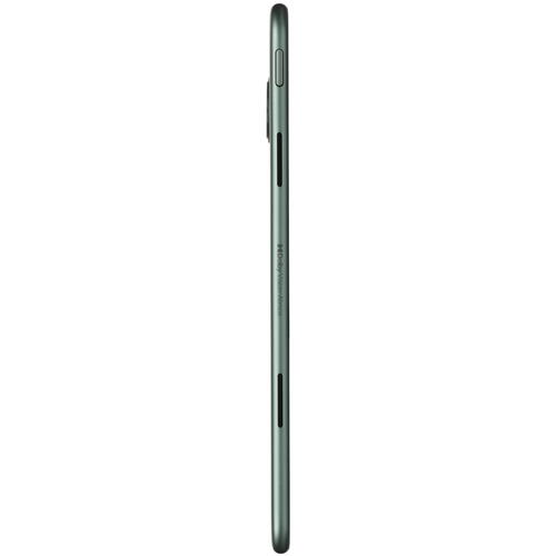Купить 11.61" Планшет OnePlus Pad Wi-Fi 128 ГБ зеленый  5418679. Характеристики, отзывы и цены в Донецке