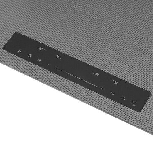 Купить Индукционная варочная поверхность Haier HHY-Y64TVTPG  5450459. Характеристики, отзывы и цены в Донецке