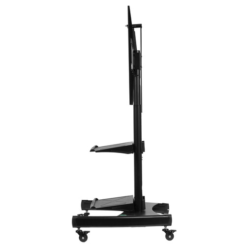 Купить Стойка с кронштейном ONKRON TS3881  4806431. Характеристики, отзывы и цены в Донецке