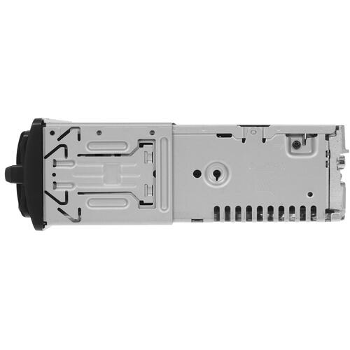 Купить Автопроигрыватель Sony CDX-G1200U  5081329. Характеристики, отзывы и цены в Донецке