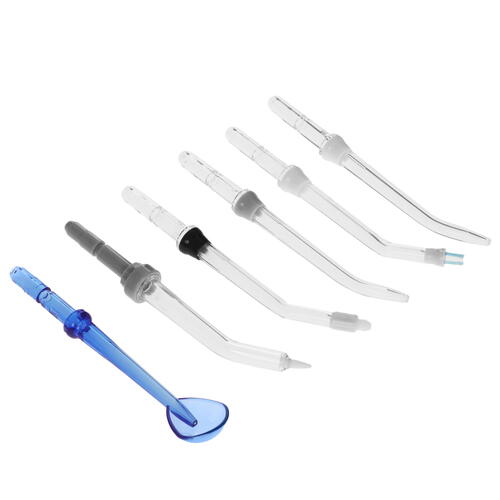 Купить Ирригатор CS Medica AquaPulsar OS-1 ULTRA  9039439. Характеристики, отзывы и цены в Донецке