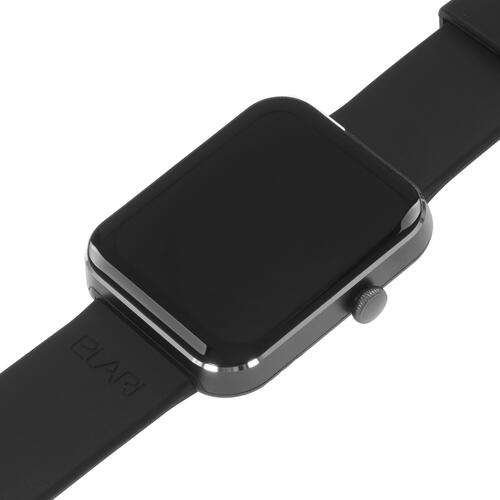 Купить Смарт-часы ELARI Watch Lite  9079692. Характеристики, отзывы и цены в Донецке
