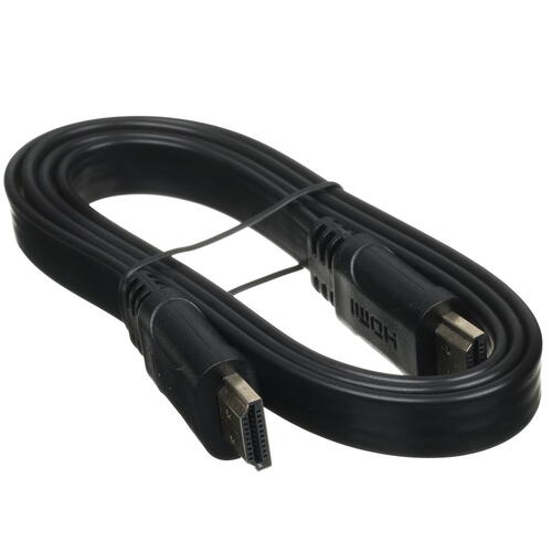 Купить Кабель  DEXP HDMI - HDMI, 1 м  1008275. Характеристики, отзывы и цены в Донецке