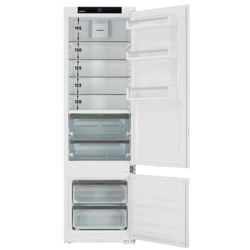 Купить Встраиваемый холодильник Liebherr ICBSd 5122  9163236. Характеристики, отзывы и цены в Донецке