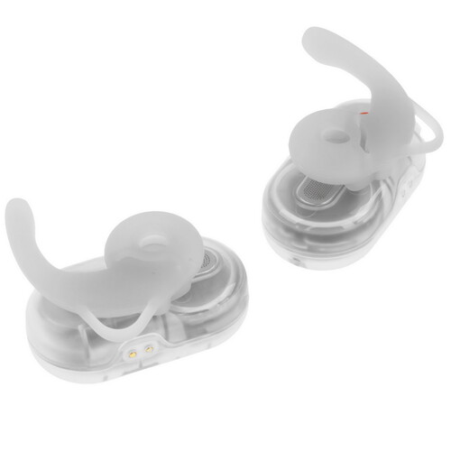 Купить Наушники TWS ACEFAST FA003 ACEFIT NEO белый 2024  9199137. Характеристики, отзывы и цены в Донецке