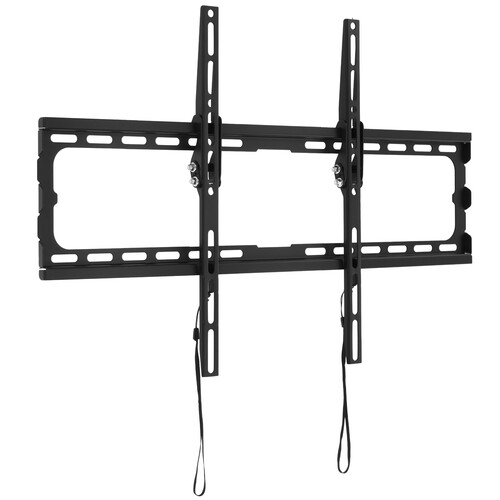 Купить Кронштейн для ТВ Rexant 38-0373 черный  9313498. Характеристики, отзывы и цены в Донецке