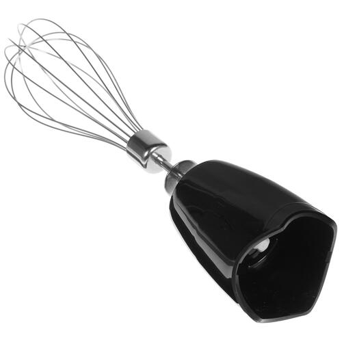 Купить Насадка-венчик Braun MQ10  4765746. Характеристики, отзывы и цены в Донецке