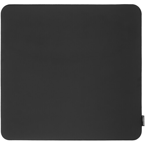 Купить Коврик ARDOR GAMING SFX-L Black (L) черный  9058168. Характеристики, отзывы и цены в Донецке