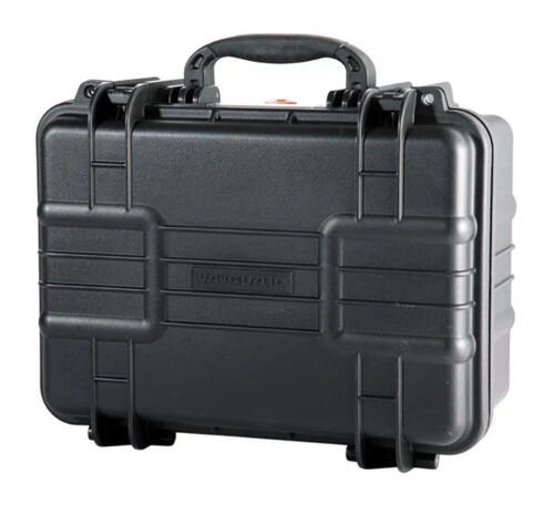 Купить Сумка Vanguard Supreme 37D черный  5469825. Характеристики, отзывы и цены в Донецке
