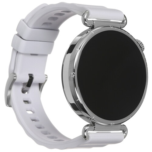 Купить Смарт-часы HUAWEI WATCH GT 6 41 mm  5638541. Характеристики, отзывы и цены в Донецке