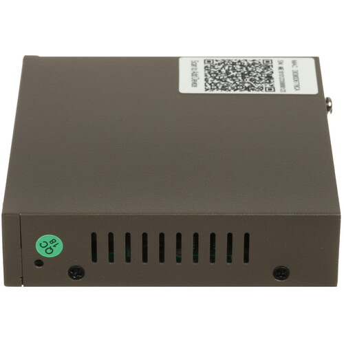Купить Коммутатор IP-COM G2206P-4-63W  5404333. Характеристики, отзывы и цены в Донецке