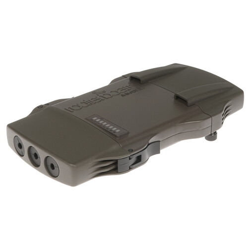 Купить Точка доступа MikroTik NetMetal 5SHP  1256912. Характеристики, отзывы и цены в Донецке