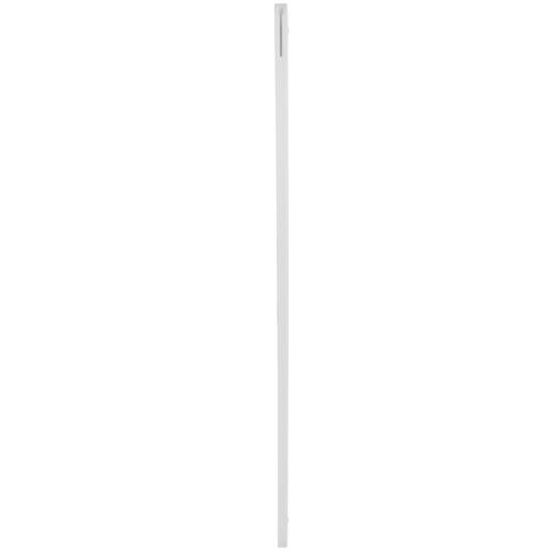 Купить 13.5" Электронный блокнот Xiaomi Mi LCD Writing Tablet (Color Edition) белый  5412071. Характеристики, отзывы и цены в Донецке