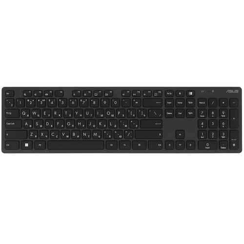 Купить 23.8" Моноблок ASUS ExpertCenter E5 E5402WVAR-BPC0080  9143930. Характеристики, отзывы и цены в Донецке