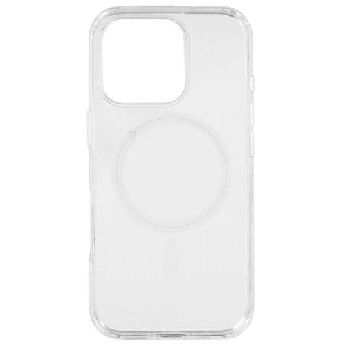 Купить Накладка  VLP Diamond Case для Apple iPhone 16 Pro прозрачный  5487056. Характеристики, отзывы и цены в Донецке