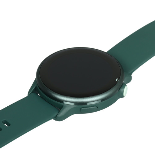 Купить Спортивные часы Garmin Vivoactive 6  5641612. Характеристики, отзывы и цены в Донецке
