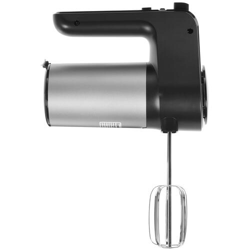 Купить Миксер Zigmund & Shtain ZHM-156 серебристый  8157872. Характеристики, отзывы и цены в Донецке