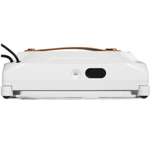 Купить Робот-мойщик окон DEXP S450SA белый  9102326. Характеристики, отзывы и цены в Донецке