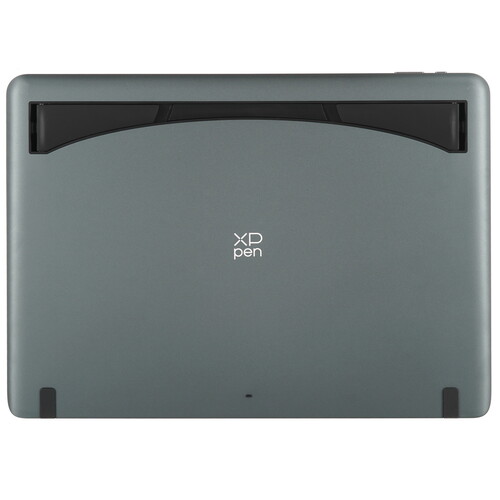 Купить Графический планшет XP-Pen Artist Pro 16 (2nd Gen)  5499325. Характеристики, отзывы и цены в Донецке