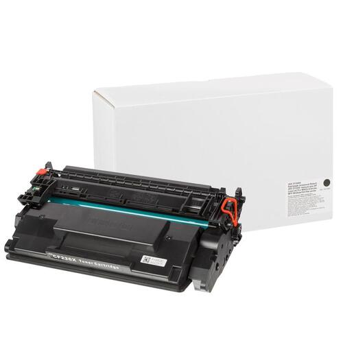 Купить Картридж лазерный Retech 26X CF226X черный, с чипом  9985701. Характеристики, отзывы и цены в Донецке