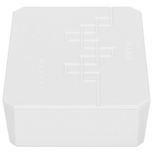 Купить Коммутатор D-Link DES-1005C-CN  5642228. Характеристики, отзывы и цены в Донецке