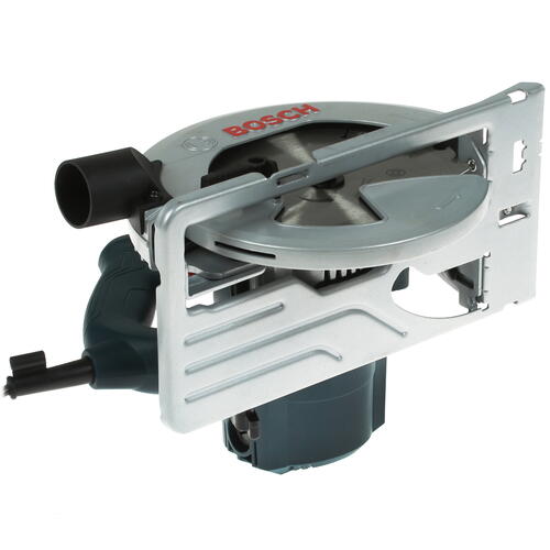Купить Пила дисковая Bosch GKS 140  5334517. Характеристики, отзывы и цены в Донецке