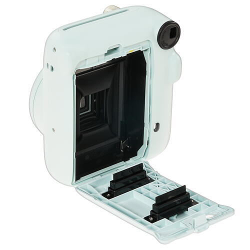 Купить Фотоаппарат моментальной печати Fujifilm Instax mini 12  5414274. Характеристики, отзывы и цены в Донецке