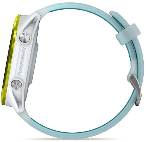Купить Спортивные часы Garmin Forerunner 570  5641602. Характеристики, отзывы и цены в Донецке