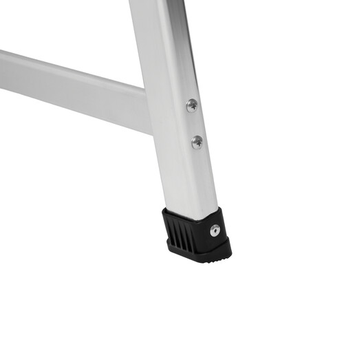 Купить Стремянка односекционная Master House Бриена  9291432. Характеристики, отзывы и цены в Донецке