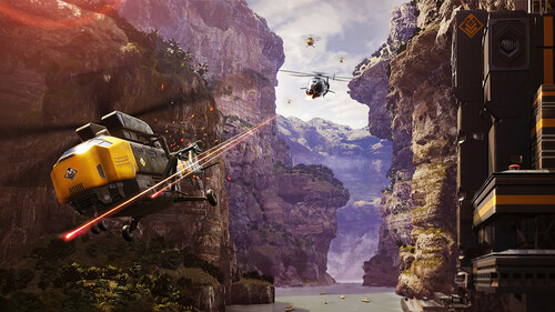 Купить Игра Comanche (Steam)  5484452. Характеристики, отзывы и цены в Донецке