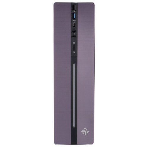 Купить Мини ПК DEXP Atlas H508  5611097. Характеристики, отзывы и цены в Донецке