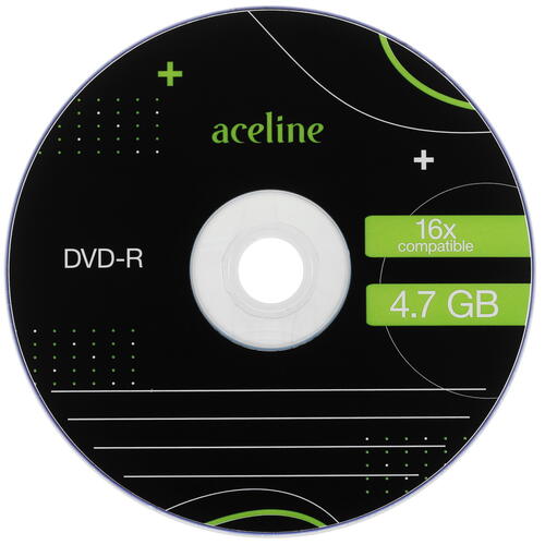 Купить DVD-диск Aceline DVD-R, 4.7 ГБ, Slim Case, 16x, 1 шт  5081405. Характеристики, отзывы и цены в Донецке